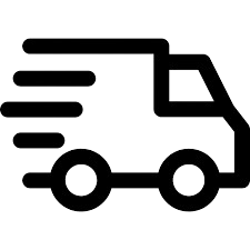 Ícone de caminhão